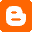 mixbiomed.blogspot.com favicon